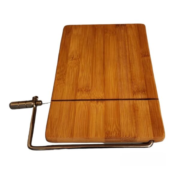 Cheese Slicer - Picture 1 of 4